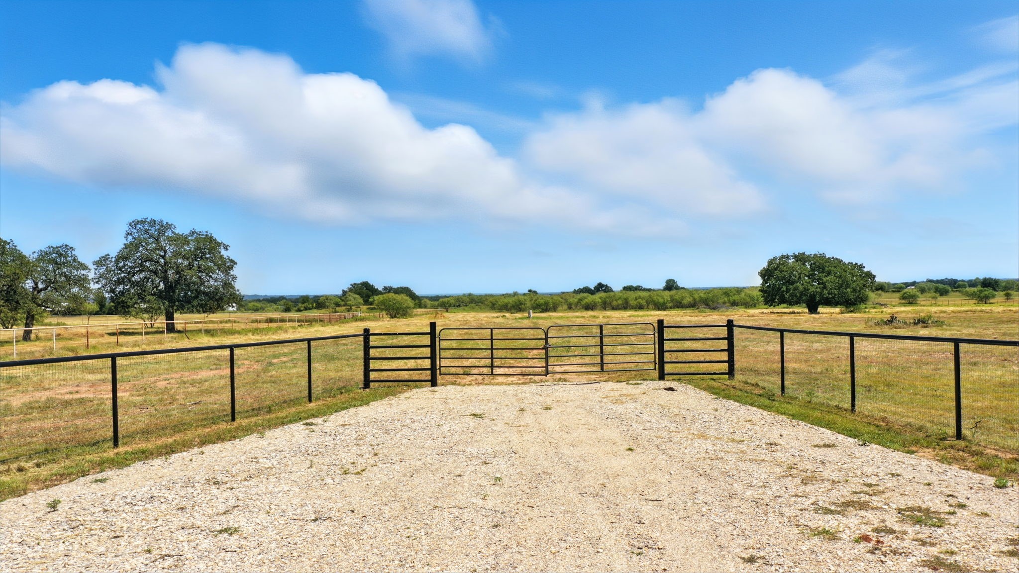 243 Dixie Road Brock TX 76087