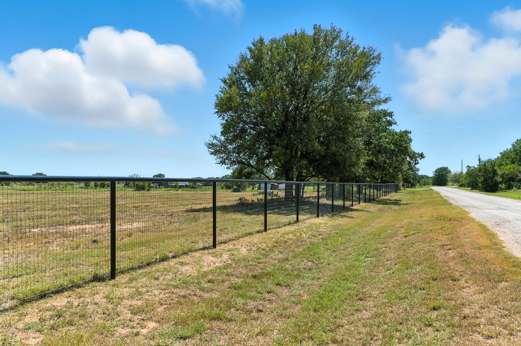 243 Dixie Road Brock TX 76087