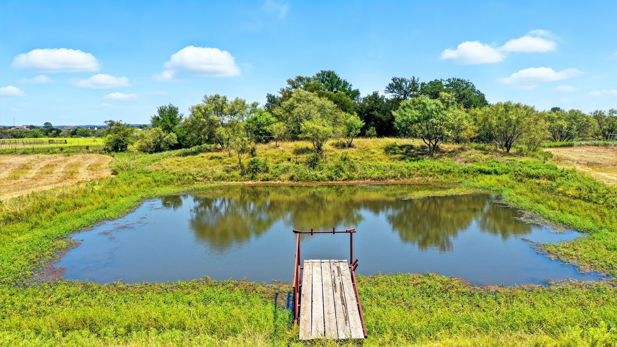 243 Dixie Road Brock TX 76087