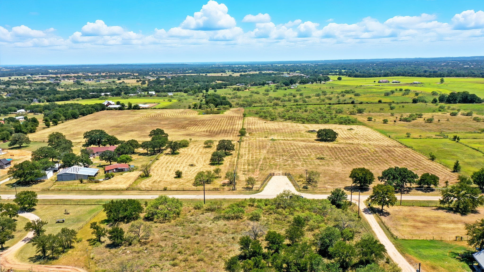 243 Dixie Road Brock TX 76087
