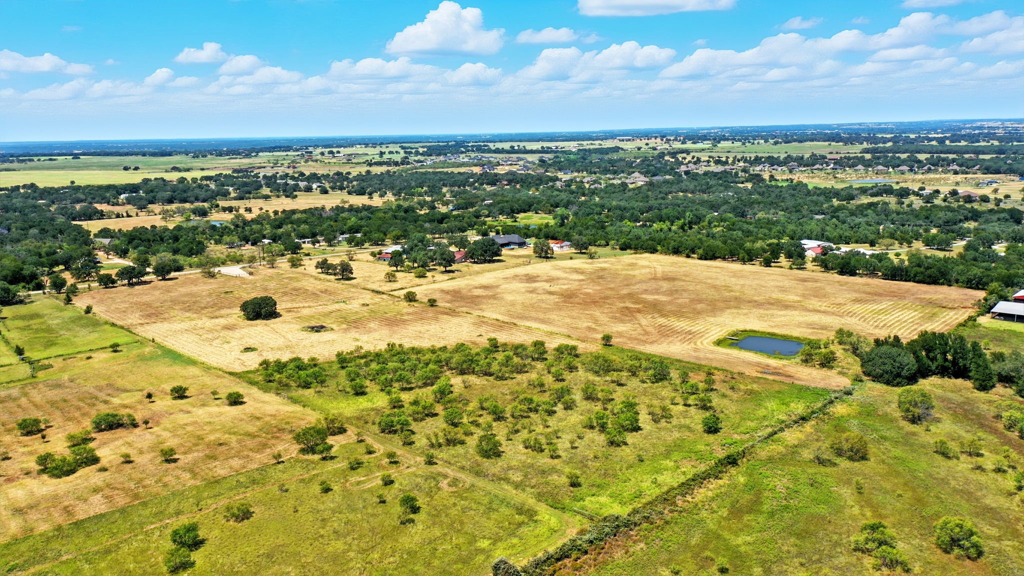 243 Dixie Road Brock TX 76087
