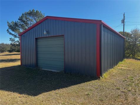 14923 Mitchell Bend Court Granbury TX 76048