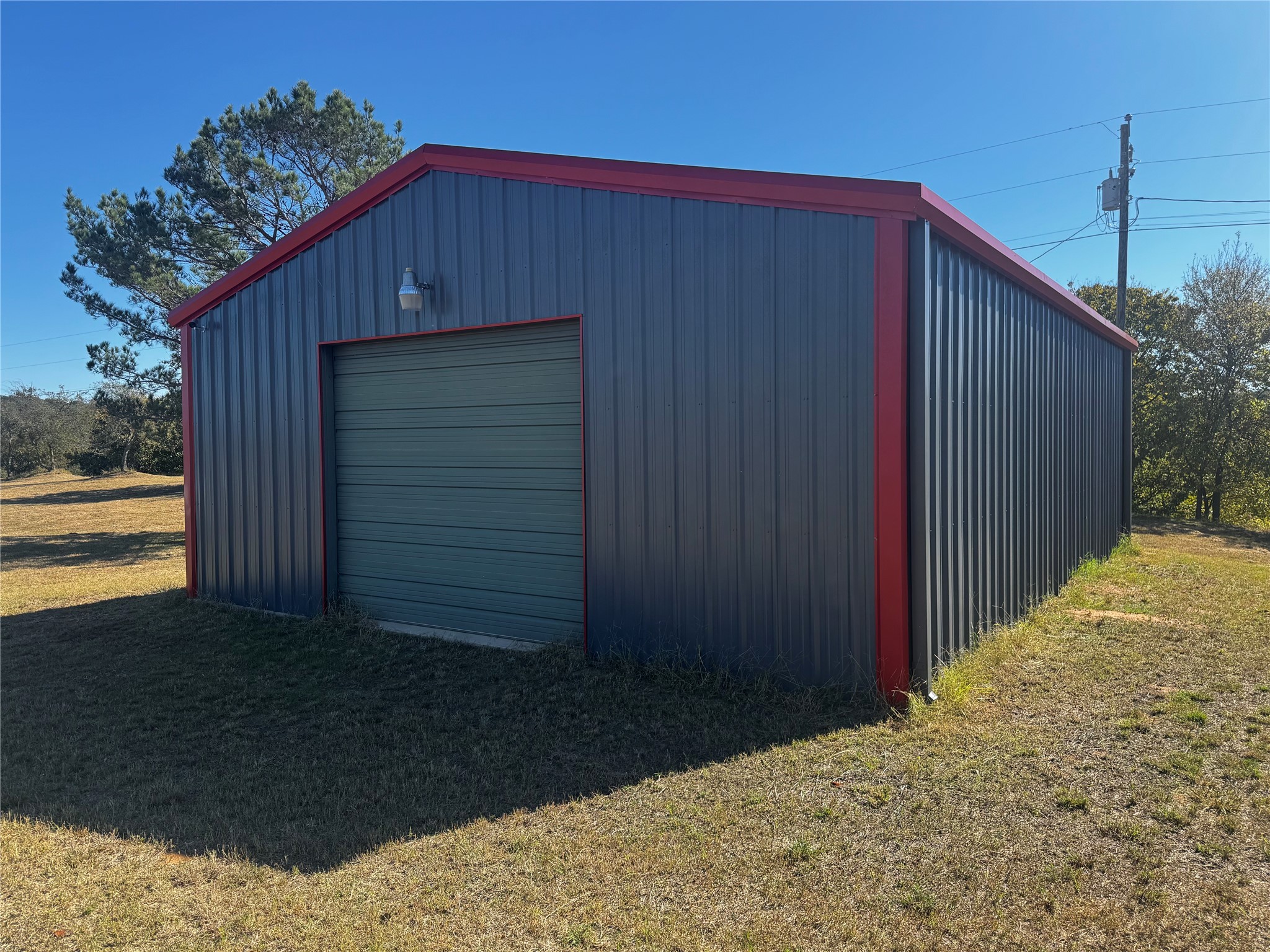 14923 Mitchell Bend Court Granbury TX 76048