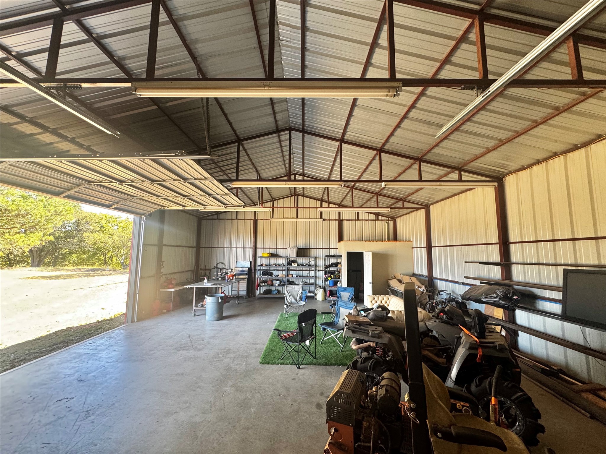 14923 Mitchell Bend Court Granbury TX 76048