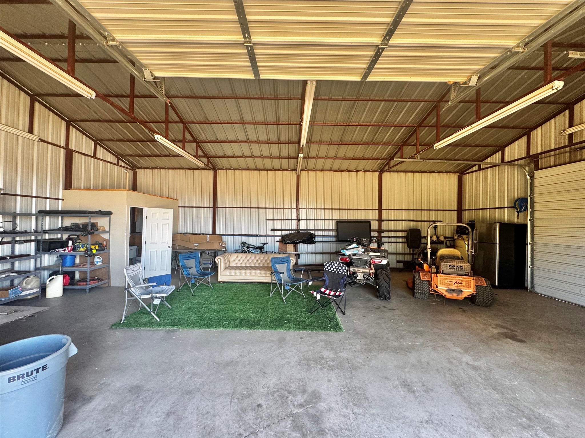 14923 Mitchell Bend Court Granbury TX 76048