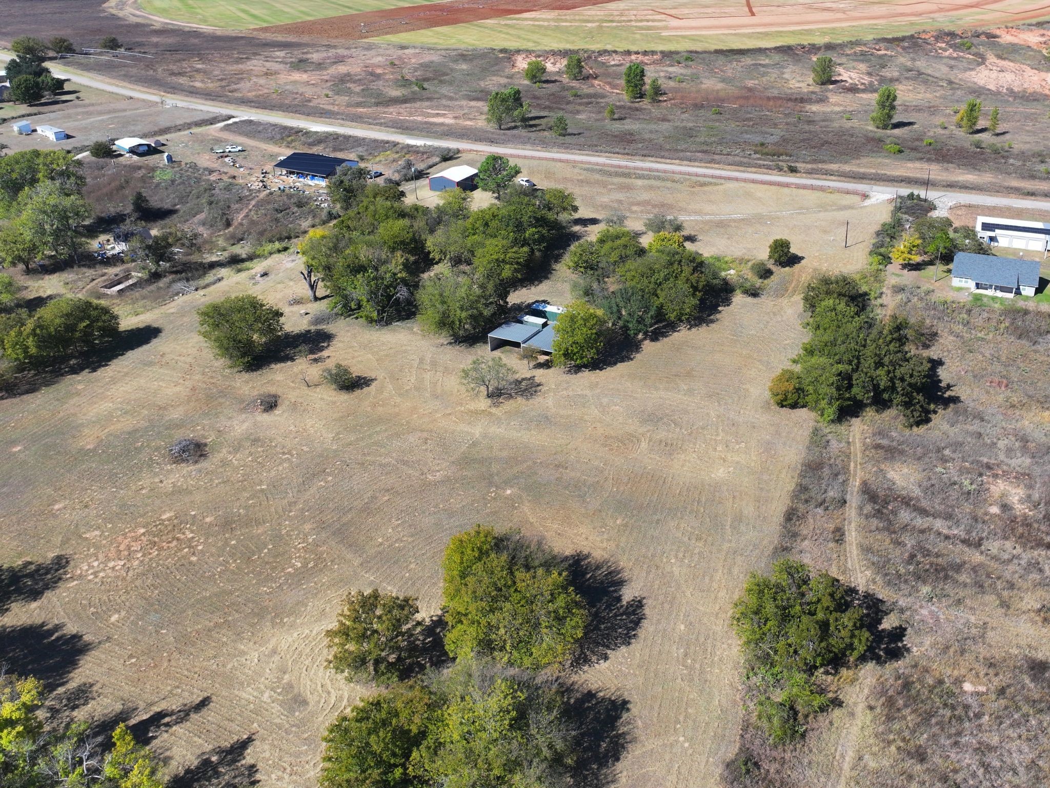 14923 Mitchell Bend Court Granbury TX 76048