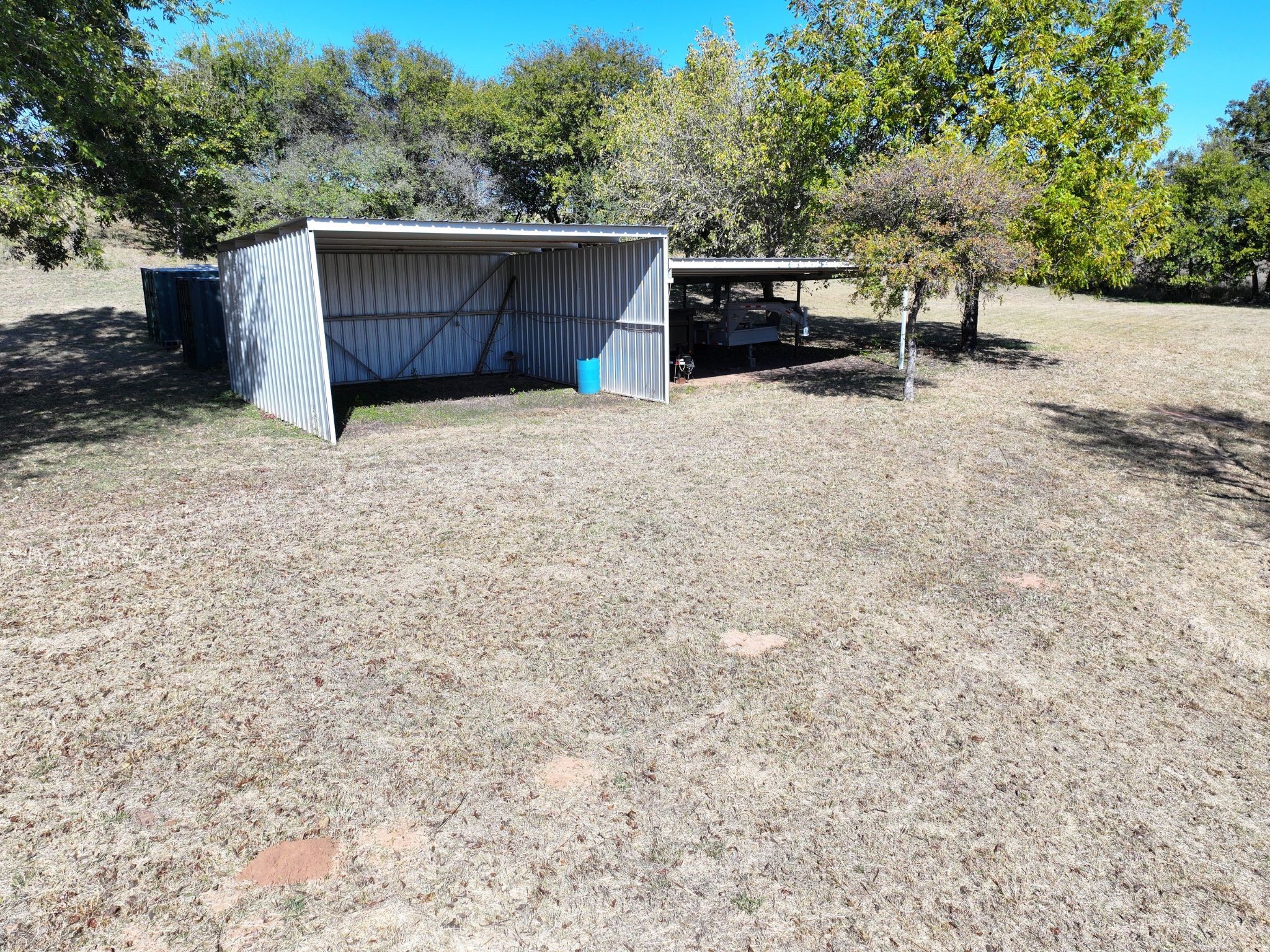 14923 Mitchell Bend Court Granbury TX 76048