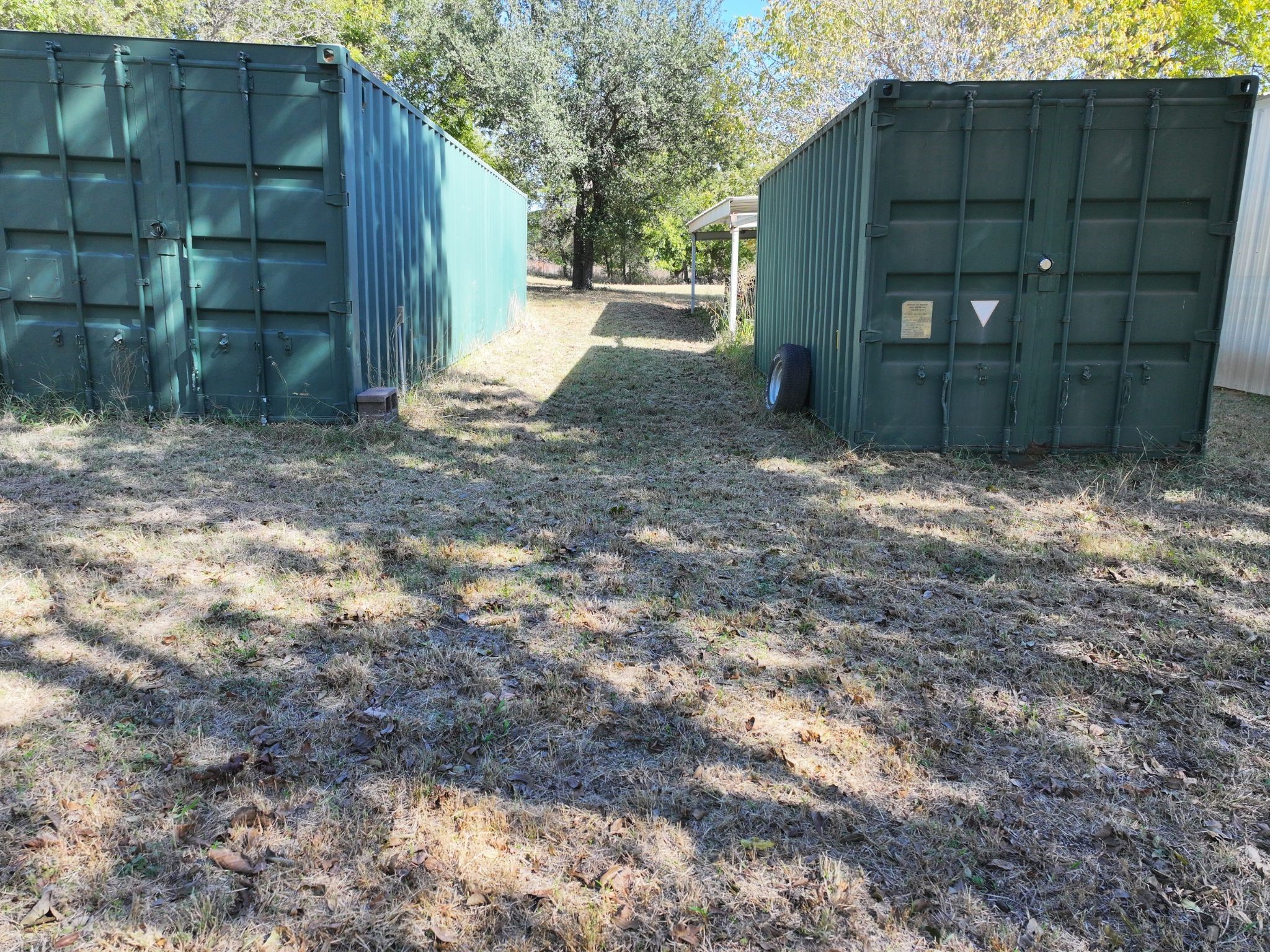 14923 Mitchell Bend Court Granbury TX 76048