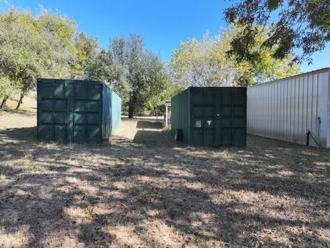 14923 Mitchell Bend Court Granbury TX 76048