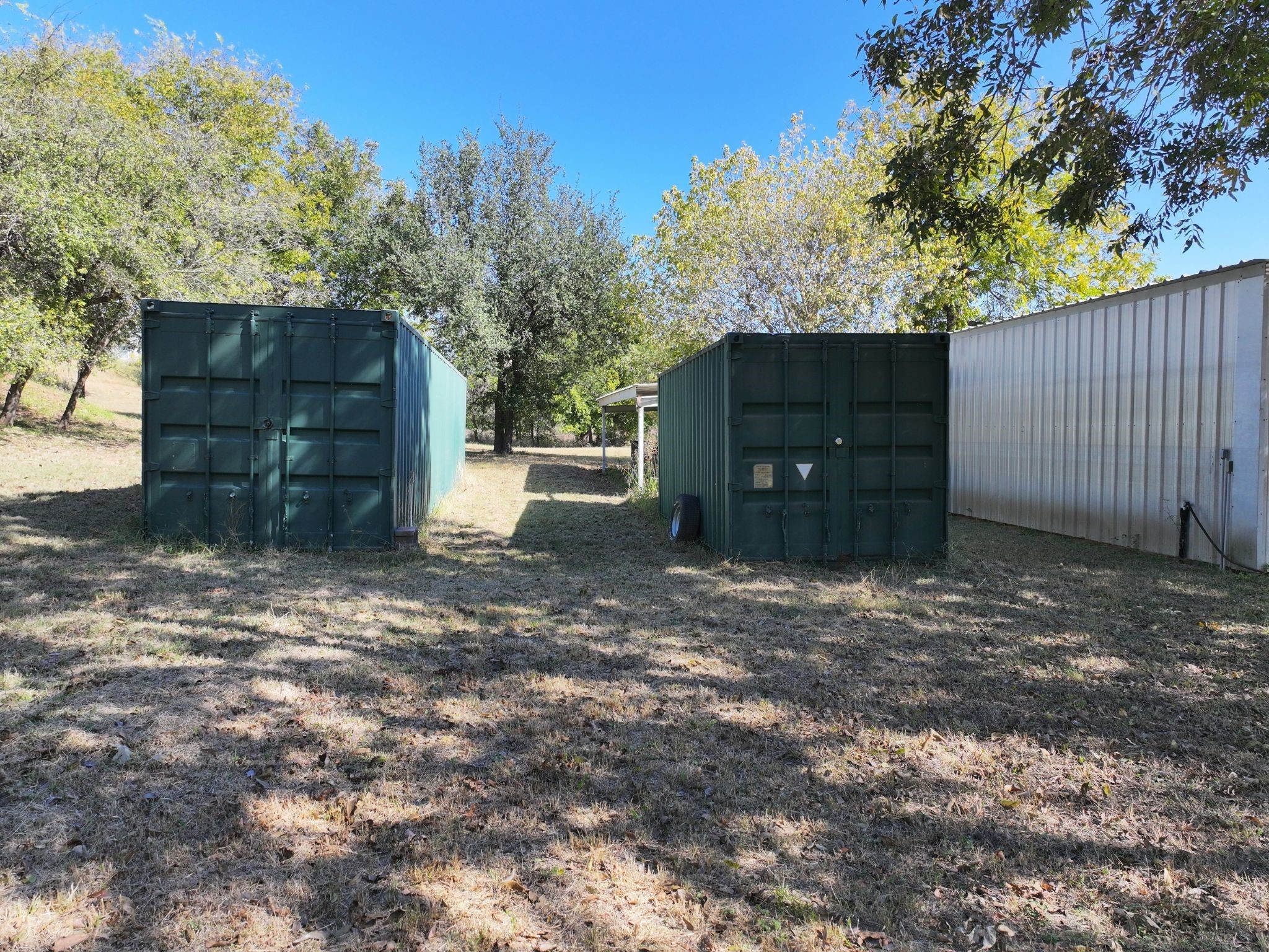 14923 Mitchell Bend Court Granbury TX 76048