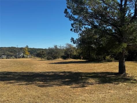 14923 Mitchell Bend Court Granbury TX 76048
