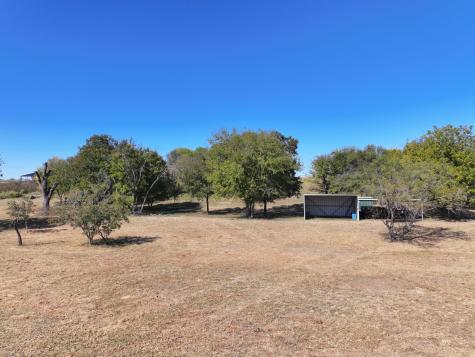 14923 Mitchell Bend Court Granbury TX 76048