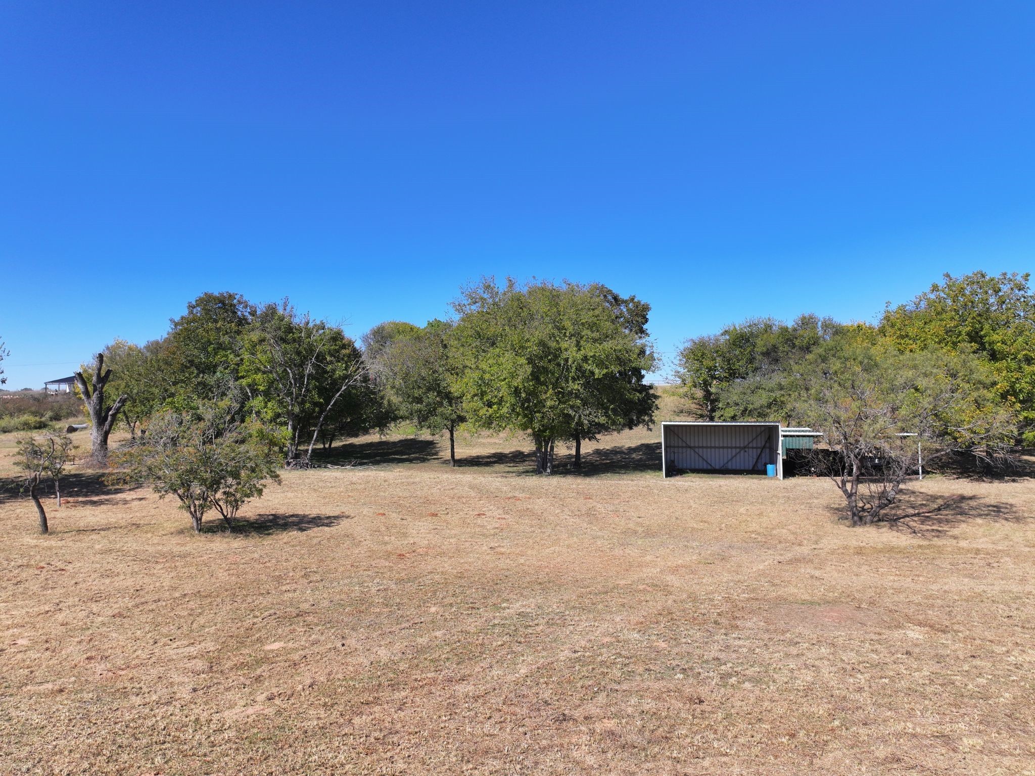 14923 Mitchell Bend Court Granbury TX 76048