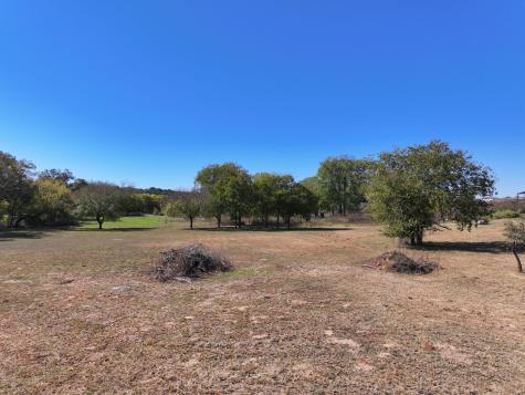 14923 Mitchell Bend Court Granbury TX 76048