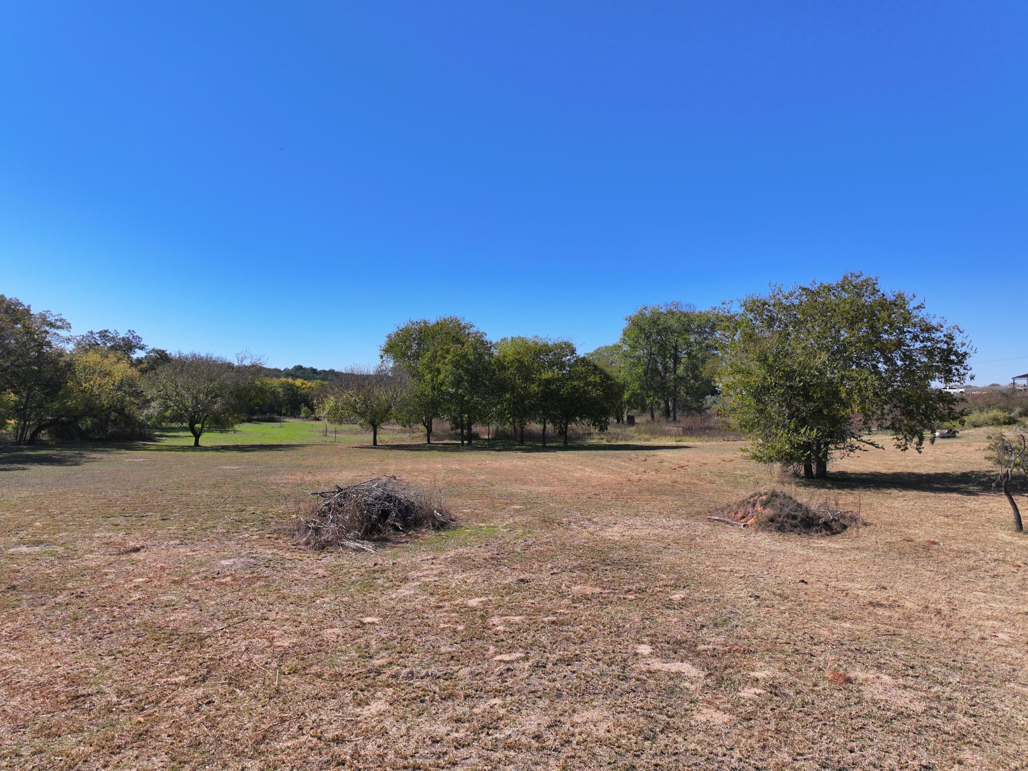 14923 Mitchell Bend Court Granbury TX 76048