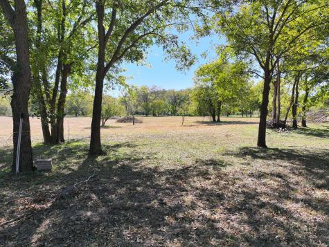 14923 Mitchell Bend Court Granbury TX 76048