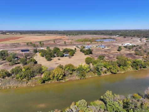 14923 Mitchell Bend Court Granbury TX 76048