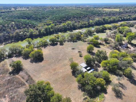 14923 Mitchell Bend Court Granbury TX 76048