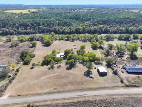 14923 Mitchell Bend Court Granbury TX 76048