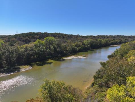 14923 Mitchell Bend Court Granbury TX 76048
