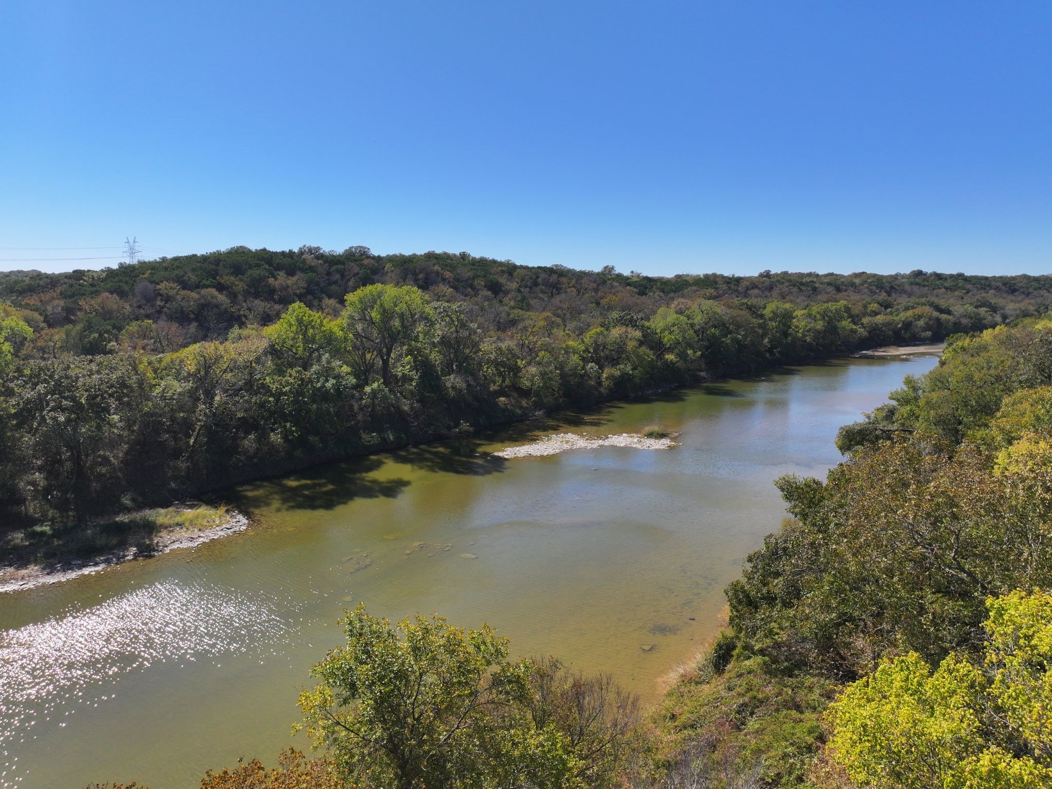 14923 Mitchell Bend Court Granbury TX 76048