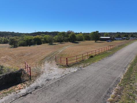 14923 Mitchell Bend Court Granbury TX 76048