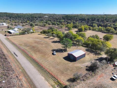 14923 Mitchell Bend Court Granbury TX 76048