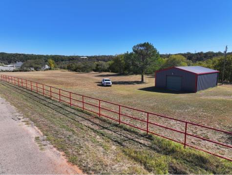 14923 Mitchell Bend Court Granbury TX 76048