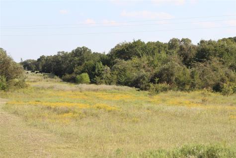 1179 Cr 1470 Chico TX 76431