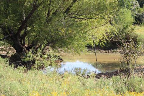 1179 Cr 1470 Chico TX 76431