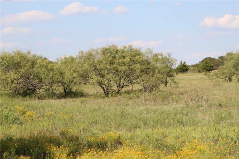 1179 Cr 1470 Chico TX 76431