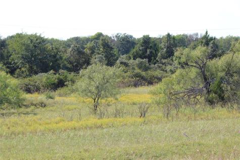 1179 Cr 1470 Chico TX 76431