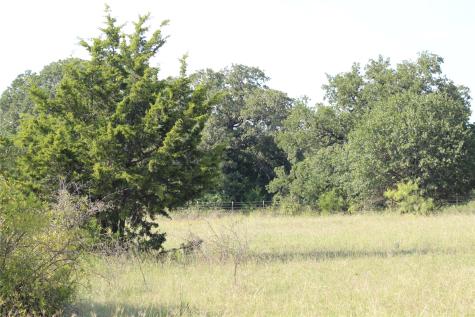 1179 Cr 1470 Chico TX 76431