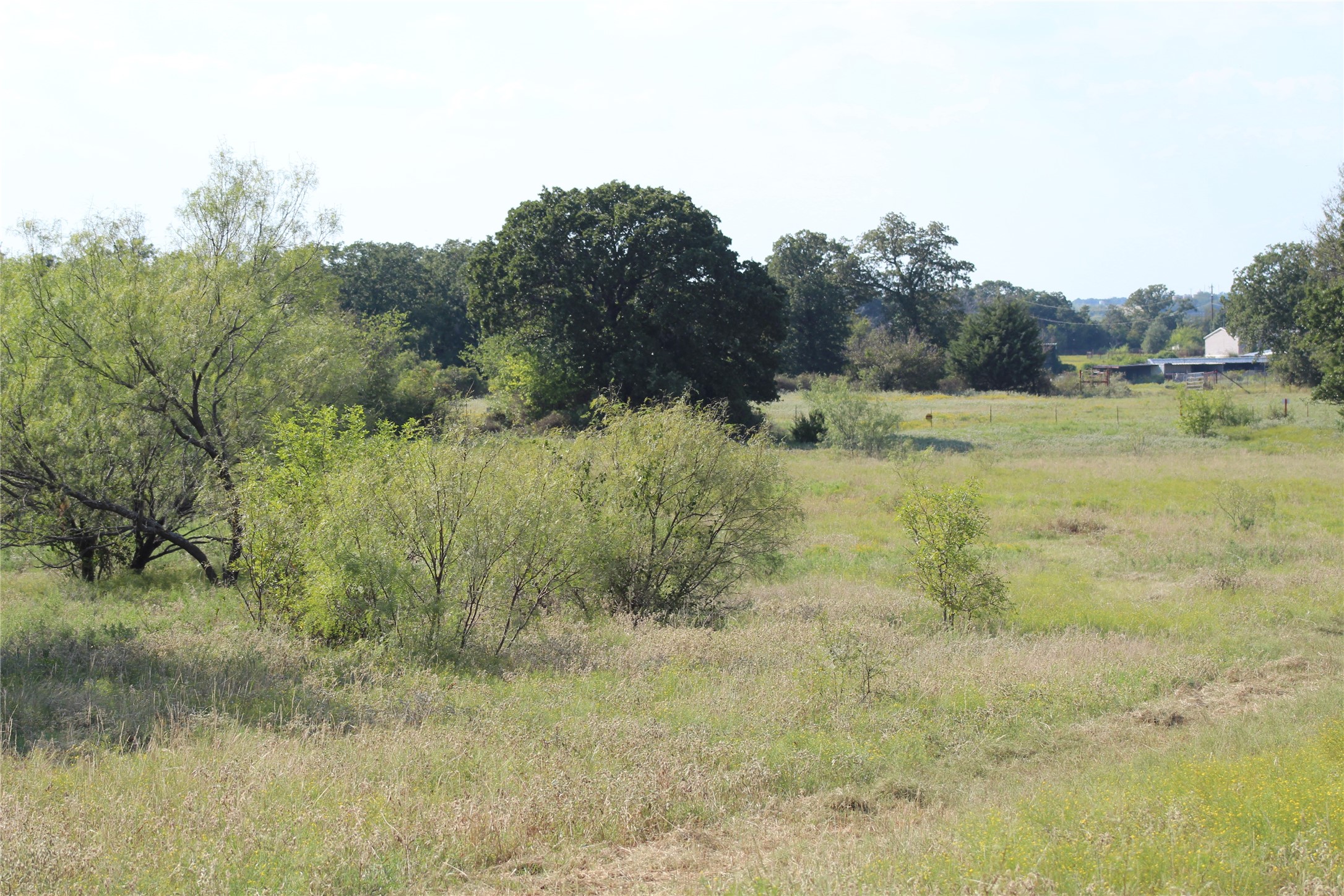 1179 Cr 1470 Chico TX 76431