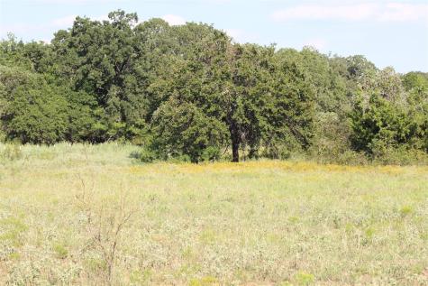 1179 Cr 1470 Chico TX 76431