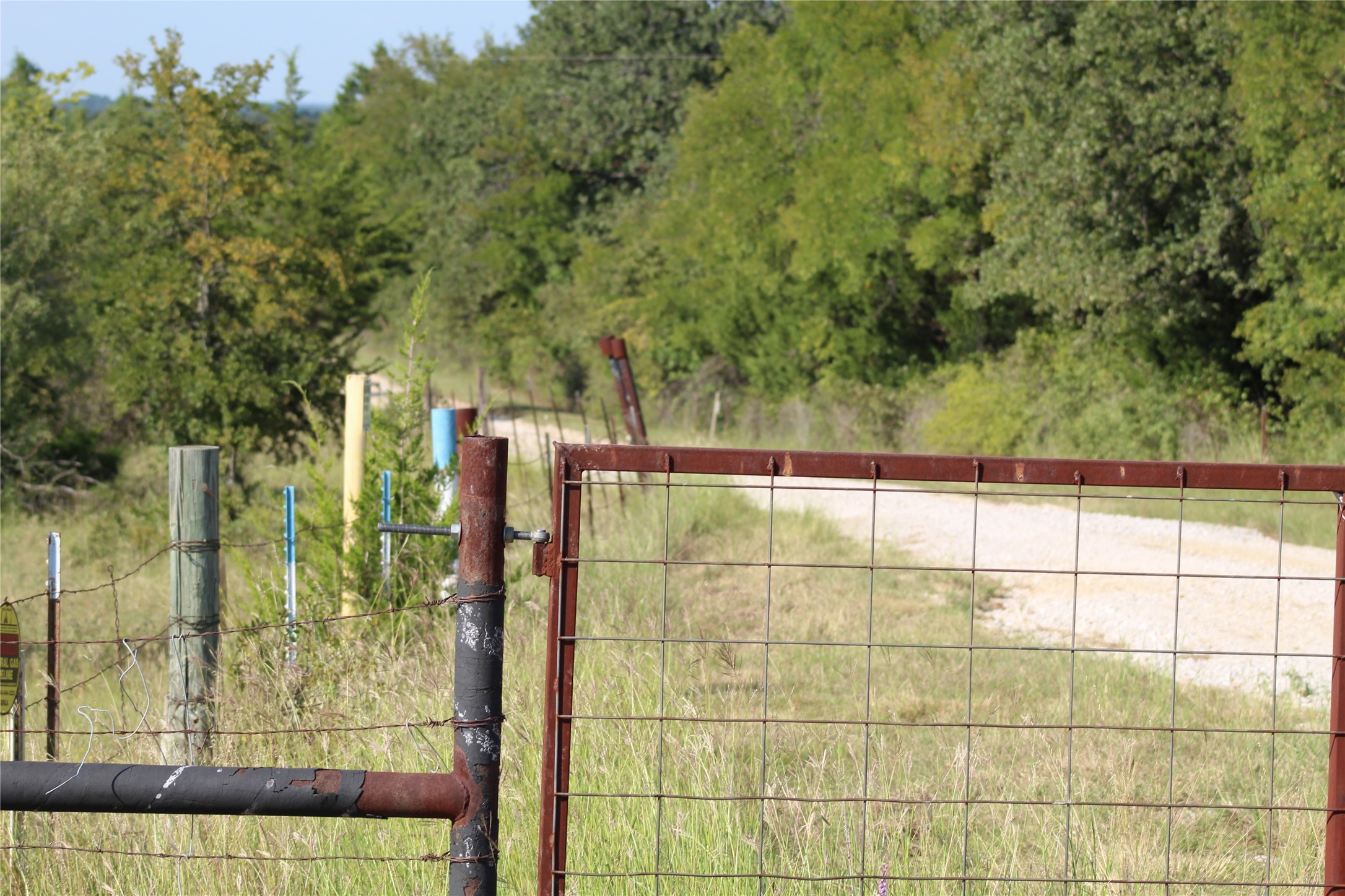 1179 Cr 1470 Chico TX 76431