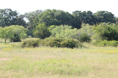 1179 Cr 1470 Chico TX 76431