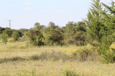 1179 Cr 1470 Chico TX 76431