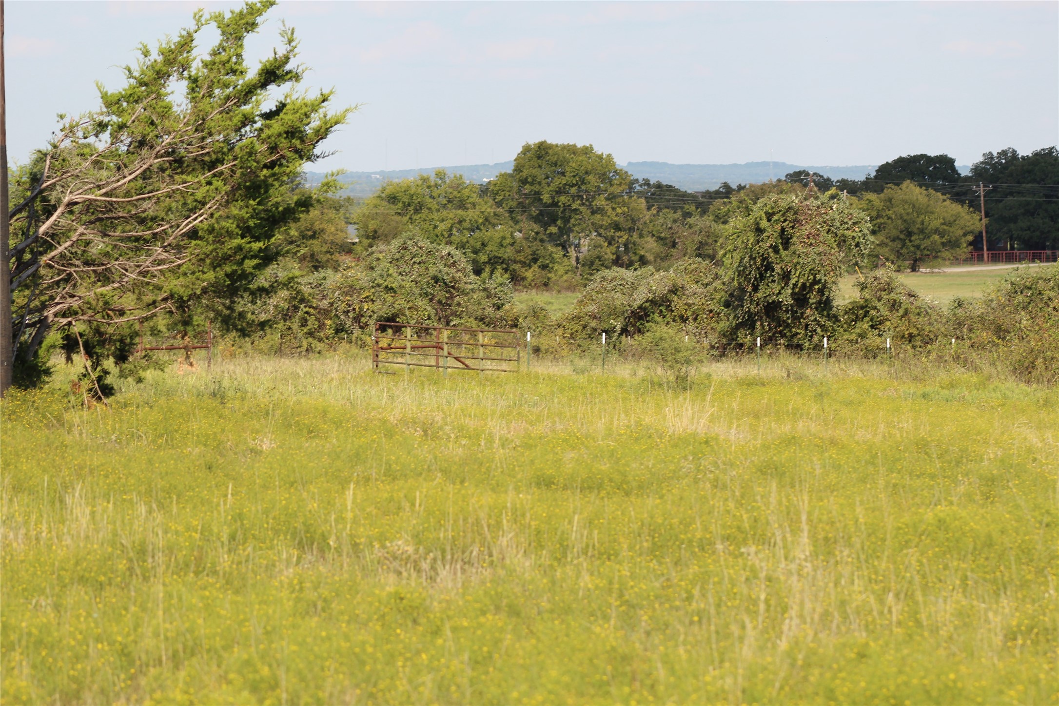 1179 Cr 1470 Chico TX 76431