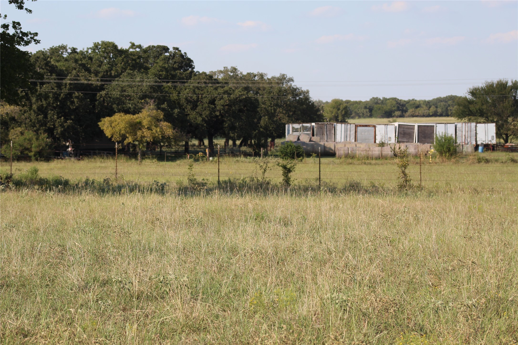 1179 Cr 1470 Chico TX 76431