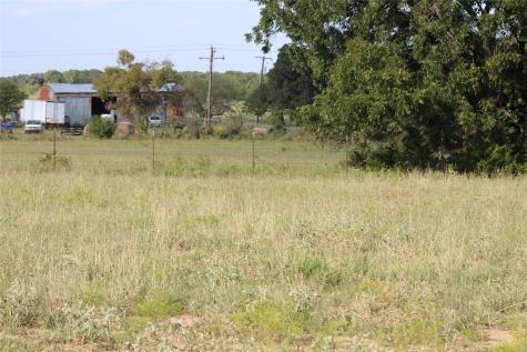 1179 Cr 1470 Chico TX 76431