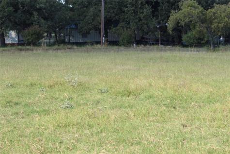 1179 Cr 1470 Chico TX 76431