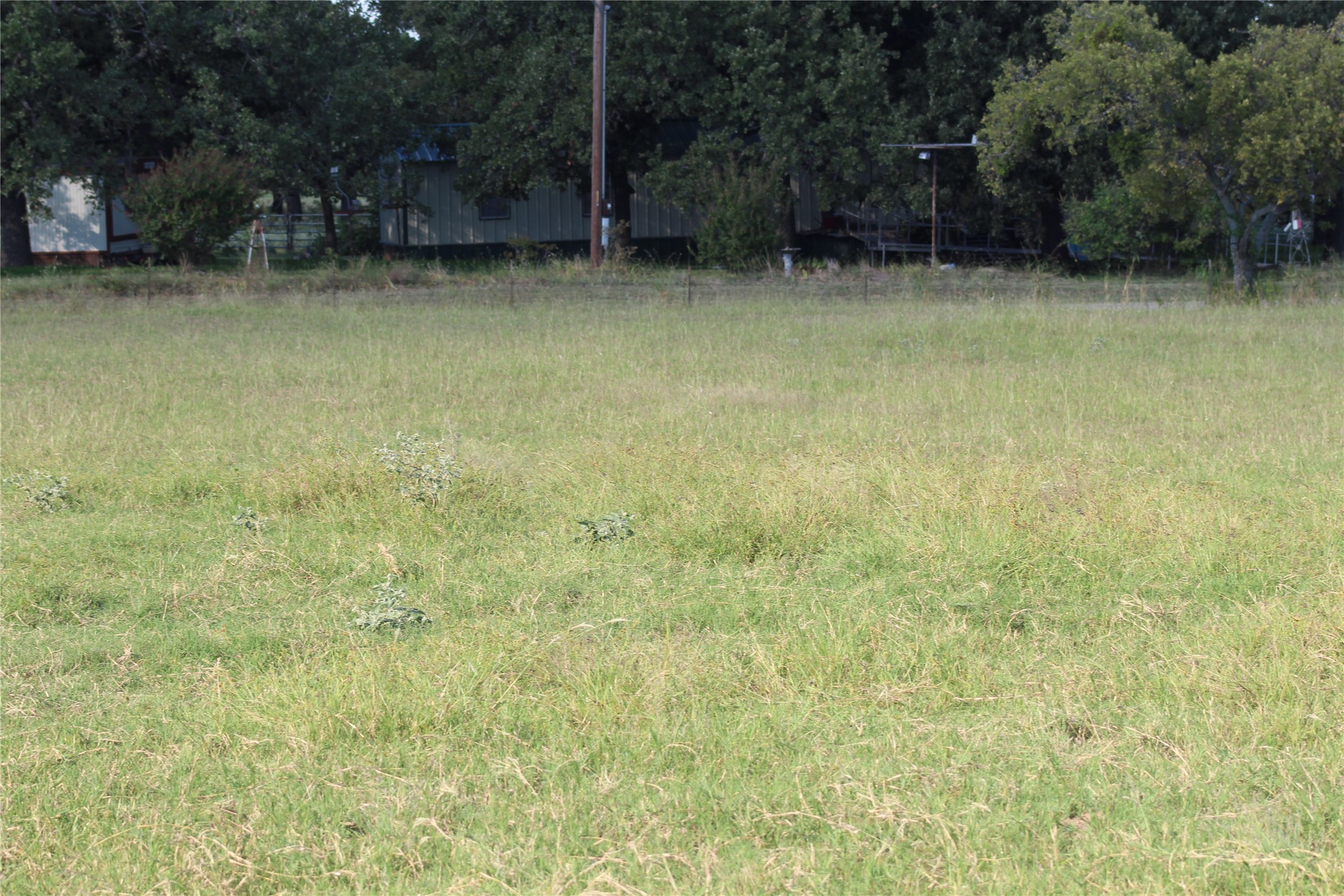 1179 Cr 1470 Chico TX 76431