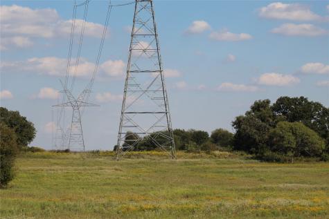 1179 Cr 1470 Chico TX 76431