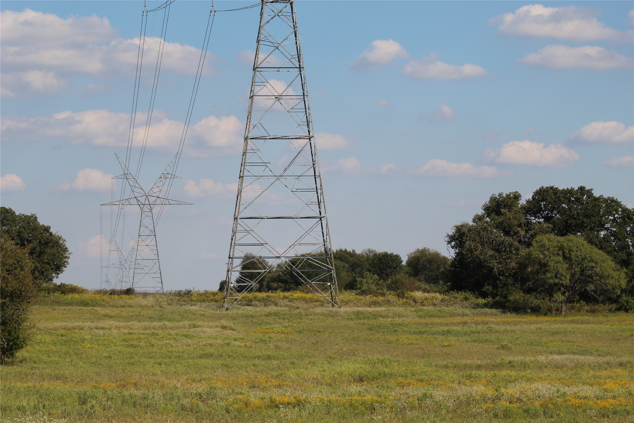 1179 Cr 1470 Chico TX 76431