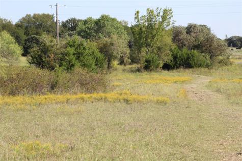 1179 Cr 1470 Chico TX 76431