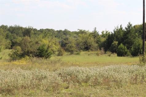 1179 Cr 1470 Chico TX 76431