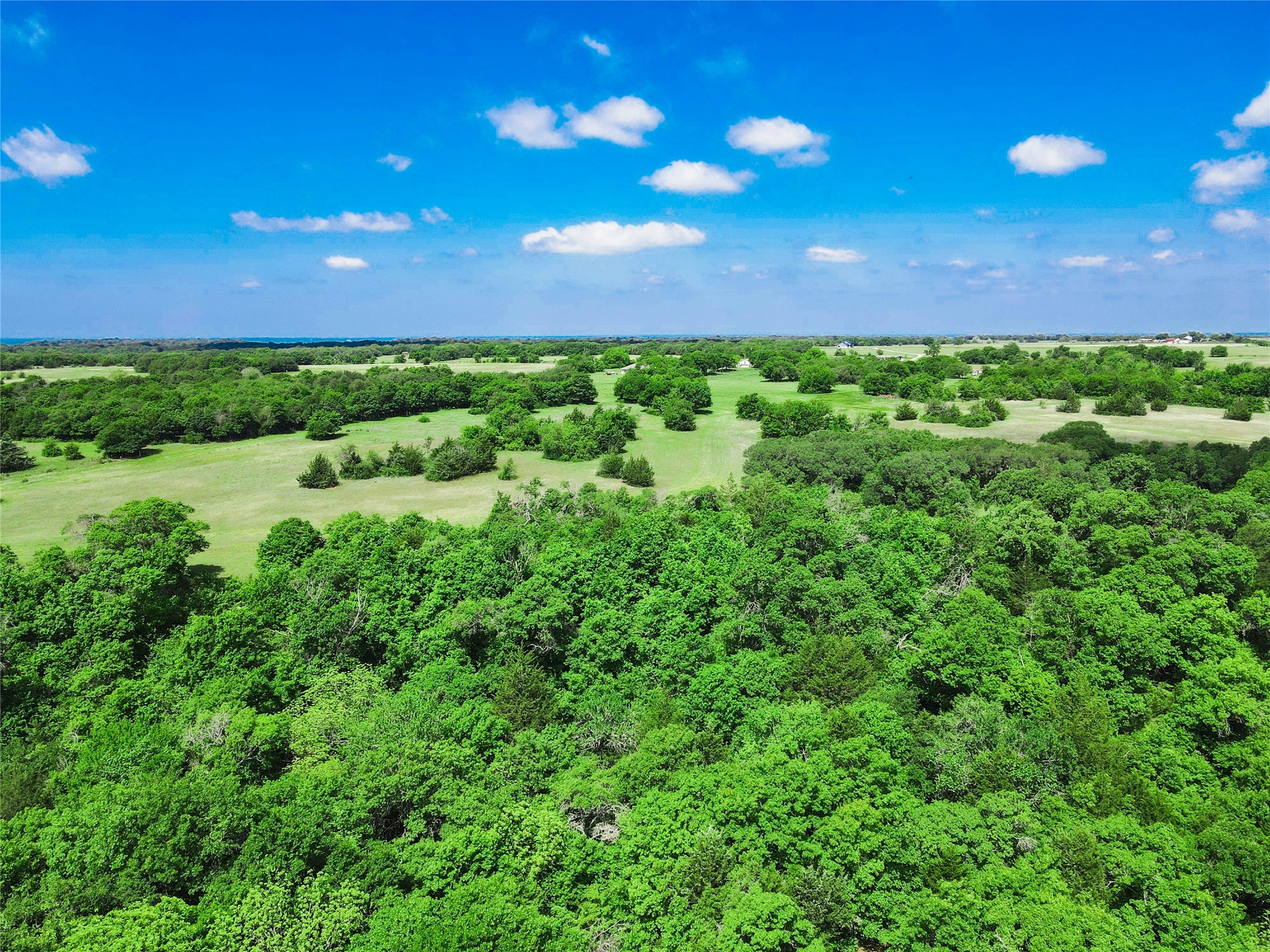 Tbd Merritt Road Forestburg TX 76239