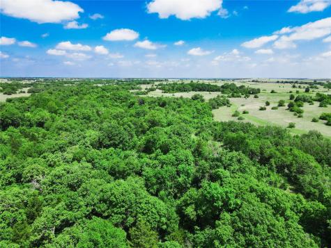 Tbd Merritt Road Forestburg TX 76239