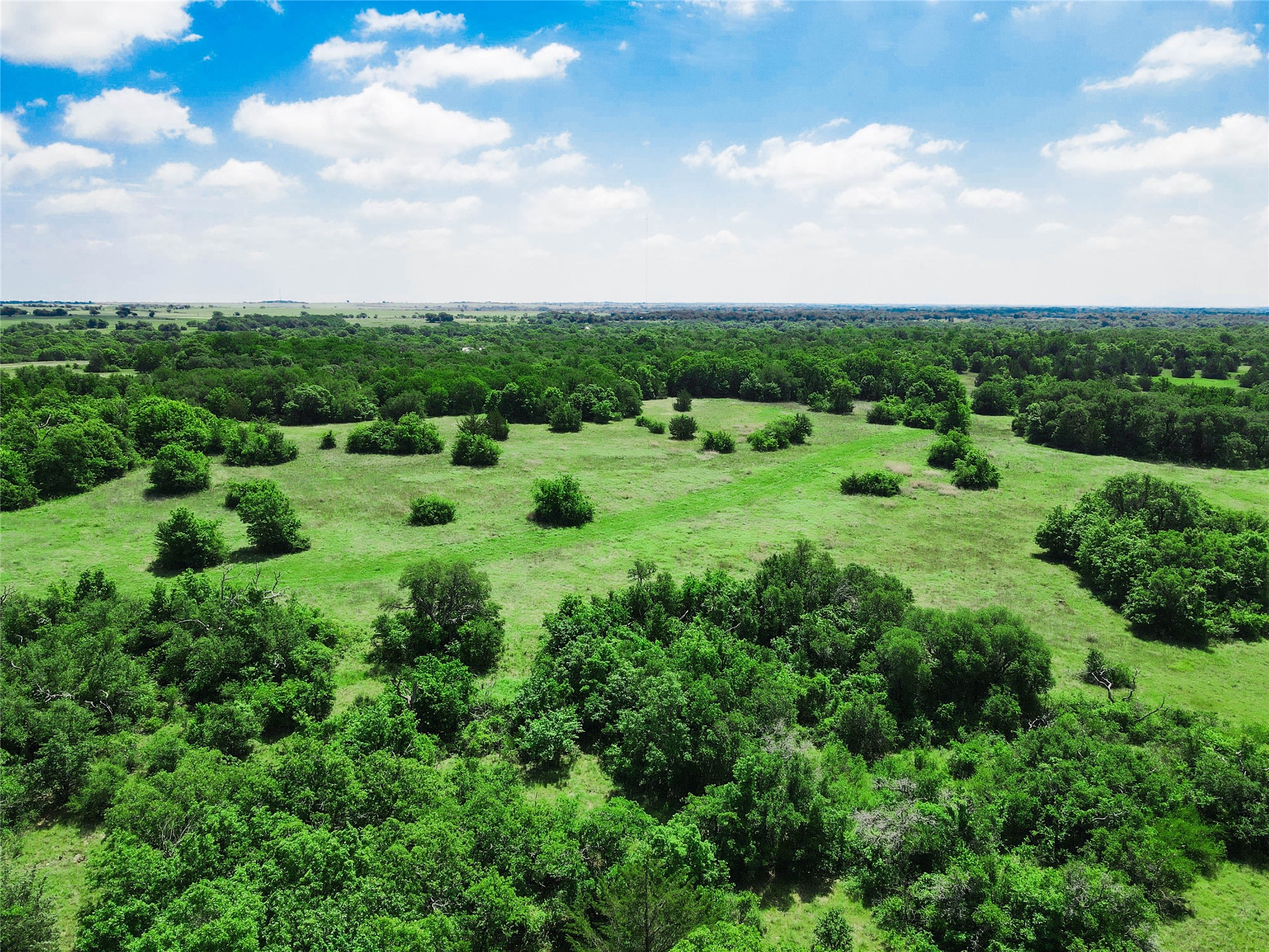 Tbd Merritt Road Forestburg TX 76239